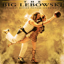 Soundtrack - The Big Lebowski (Vinyle Usagé)