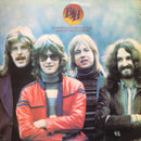 Barclay James Harvest - Everyone is Everybody Else (Vinyle Usagé)