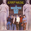 Butterfield Blues Band - East-West (Vinyle Usagé)