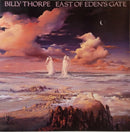 Billy Thorpe - East Of Edens Gate (Vinyle Usagé)