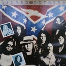Lynyrd Skynyrd - Legend (Vinyle Usagé)