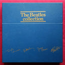 Beatles - Help (Vinyle Usagé)