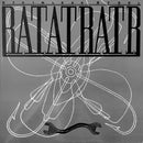 Rat At Rat R - Stainless Steel (Vinyle Usagé)