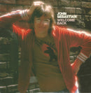 John Sebastian - Welcome Back (Vinyle Usagé)