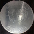 Grand Funk Railroad - E Pluribus Funk (Vinyle Usagé)