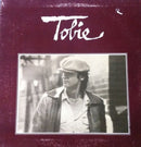 Tobie - Tobie (Vinyle Usagé)