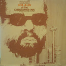 Bob Allen - More Bob Allen At The Christopher Inn (Vinyle Usagé)