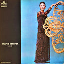 Marie Laforet - Vol 2 (Vinyle Usagé)