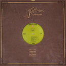 Faces - Long Player (Vinyle Usagé)