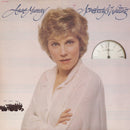 Anne Murray - Somebodys Waiting (Vinyle Usagé)