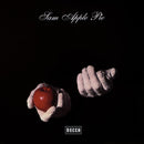 Sam Apple Pie - Sam Apple Pie (Vinyle Usagé)