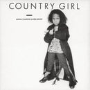 Amina Claudine Myers - Country Girl (Vinyle Usagé)