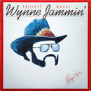 Philippe Wynne - Wynne Jammin (Vinyle Usagé)