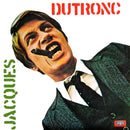 Jacques Dutronc - Il Est Cinq Heures (Vinyle Neuf)