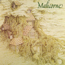 Malicorne - Malicorne (2) (Vinyle Usagé)