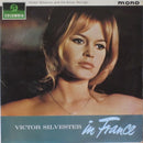 Victor Silvester - In France (Vinyle Usagé)