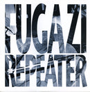Fugazi - Repeater (Vinyle Neuf)