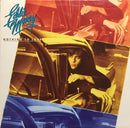 Eddie Money - Nothing to Lose (Vinyle Usagé)