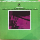 Barry Harris - Luminescence! (Vinyle Usagé)