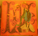 Grateful Dead - Live/Dead (Vinyle Usagé)