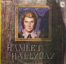 Johnny Hallyday - Hamlet (Vinyle Usagé)
