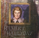 Johnny Hallyday - Johnny (67) (Vinyle Usagé)