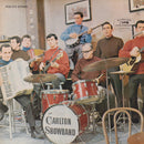 Carlton Showband - The Carlton Showband (Vinyle Usagé)
