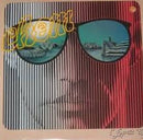 Various - CHOM: L Esprit 83 (Vinyle Usagé)