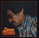 Dave Grusin - Discovered Again (Vinyle Usagé)