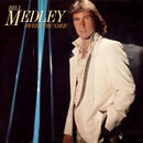 Bill Medley - Sweet Thunder (Vinyle Usagé)