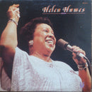 Helen Humes - Helen (Vinyle Usagé)