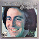 Michel Delpech - Les Grands Succes Barclay Vol 11 (Vinyle Usagé)