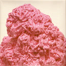 Battles - Gloss Drop (CD Usagé)