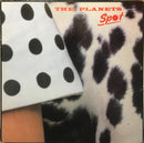 Planets - Spot (Vinyle Usagé)