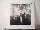 Any Trouble - Wrong End Of The Race (Vinyle Usagé)