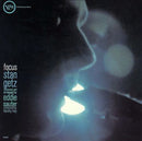 Stan Getz - Focus (Vinyle Usagé)