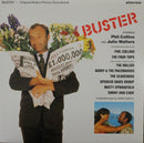 Soundtrack - Buster (Vinyle Usagé)