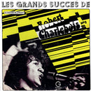 Robert Charlebois - Les Grands Succes de Robert Charlebois No 2 (Vinyle Usagé)