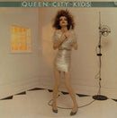 Queen City Kids - Queen City Kids (Vinyle Usagé)