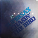 Supersax - Chasin The Bird (Vinyle Usagé)