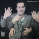 James Newton Howard - James Newton Howard And Friends (Vinyle Usagé)