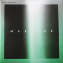 Cult Of Luna - Mariner (Vinyle Neuf)