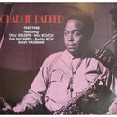 Charlie Parker - 1947-1948 (Vinyle Usagé)