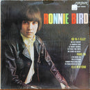 Ronnie Bird - Ronnie Bird (Vinyle Usagé)