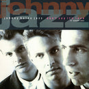 Johnny Hates Jazz - Don't Say It's Love (Vinyle Usagé)