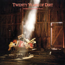 Nitty Gritty Dirt Band - Twenty Years Of Dirt (CD Usagé)