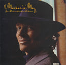 John Dankworth - Movies 'N' Me (Vinyle Usagé)