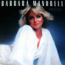 Barbara Mandrell - Moods (Vinyle Usagé)