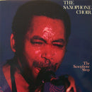 Odean Pope Saxophone Choir - The Saxophone Shop (Vinyle Usagé)