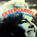 Various / Farrell - Songs America Loves (Vinyle Usagé)